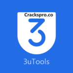 3uTools 2.56.012 Crack + License Key Free Download (Mac/Win)