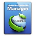 IDM Crack 6.36 Build 5 Full Patch With Serial Key 2020 Free Download