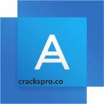 Acronis True Image 25.8.1 Crack + License Key Free Download [2021]