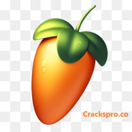 FL Studio 20.6.2.1544 Crack With Reg Key Full Torrent 2020 Free Download