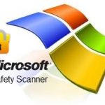 Microsoft Safety Scanner 1.0.3001.0 Crack 2020 Keygen Free Download
