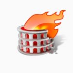 Nero Burning Rom 2020 Crack + Serial Key Free Download
