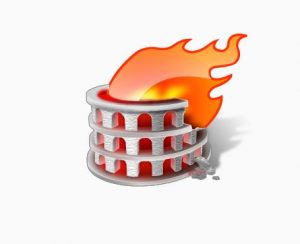Nero Burning Rom 2021 Crack + Serial Key Free Download