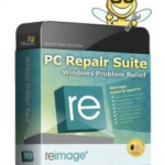 Reimage PC Repair Crack 2020 + License Keygen Free Download
