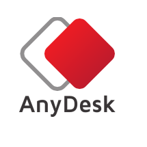 AnyDesk 6.3.1 Crack With Licence Key Updated 2021 Free Download