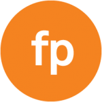 FinePrint 10.20 Crack + Keygen Key Free Download 2020