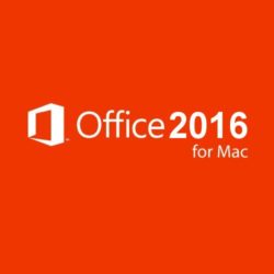 Microsoft Office 2016 With Product Key Free Working Keys 2020