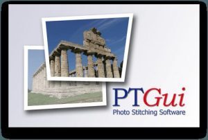 PTGui Pro 11.21 Crack Archives download