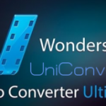 Wondershare Video Converter 11.5.1 Crack + Key With Keygen Download
