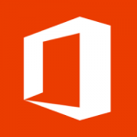 Microsoft Office 2020 + Crack Product Key Free Download 2020