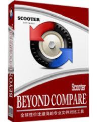 Beyond Compare 4.3.4 Build 24657 Crack + Keygen Free Download Full Version
