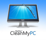 CleanMyPC 1.10.5 Crack Plus Activation Code Download 2020 {Llatest Version}
