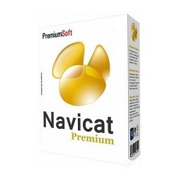 Navicat Premium 15.0.11 Crack With Full Keygen Free Download 2020 (Latest)