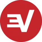Express VPN 8.1.1 Crack Plus Activation Code {Latest 2020} Free Download