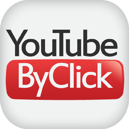 YouTube By Click 2.2.127 Crack Premium Activation Code + Keygen Free 2020