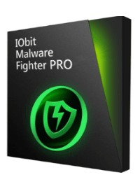 IObit Malware Fighter Pro 8.0.0.343 With Crack 2020 [Latest]