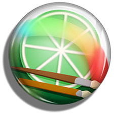 Paint Tool SAI 2 2020.04.10 Crack With License Key Latest Version [Mac/Win]