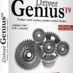 Driver Genius Pro 20.0.0.118 Crack + Keygen Free Download 2020 {New}
