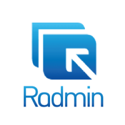 Radmin 3.5.2.1 Crack Plus Full Version Free Download 2020  [Updated]