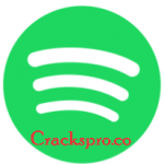 Spotify Premium 1.1.37.690 Crack + Keygen Free Download 2020