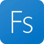 Focusky 3.9.8 Crack & Activation Code Full Free Here 2020!