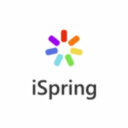 iSpring Suite Crack 10.0.0 Build 580 + Key Free Download [2021]