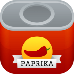 Paprika Recipe Manager Crack 3.1.0 Free Download [Latest]