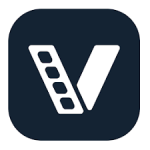 VidPaw Convert Any Video Crack 1.0.12 Free Download Latest