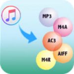 Boilsoft Apple Music Converter 6.9.0 Crack + Serial Key Free Download [2021]
