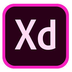 Adobe XD CC v36.2.32 Crack+ Full Version Free Download [2021]