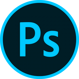 Adobe Photoshop CC 2020 Crack With Serial Key Full Torrent