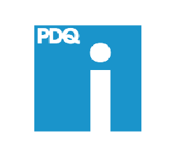 PDQ Inventory 19.3.30.0 Enterprise Crack With License Key Download 2021
